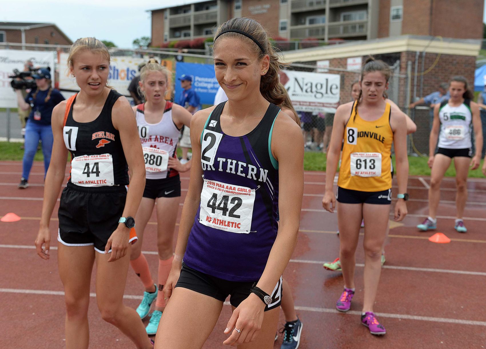 Track and Field 18.JPG
